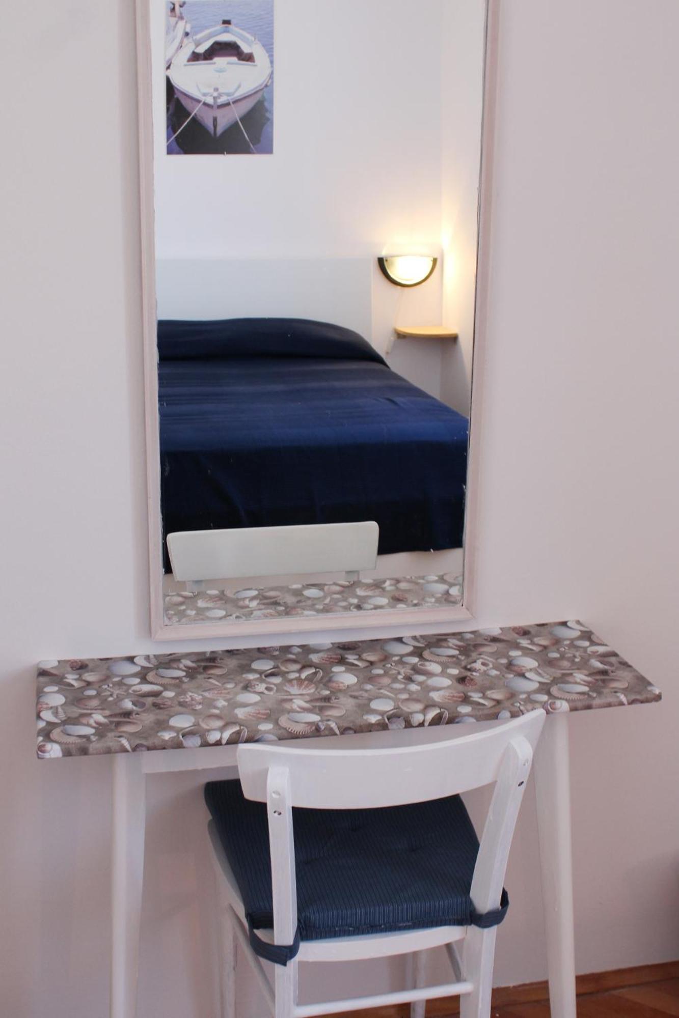 Apartments With A Parking Space Vodice - 7604 客房 照片