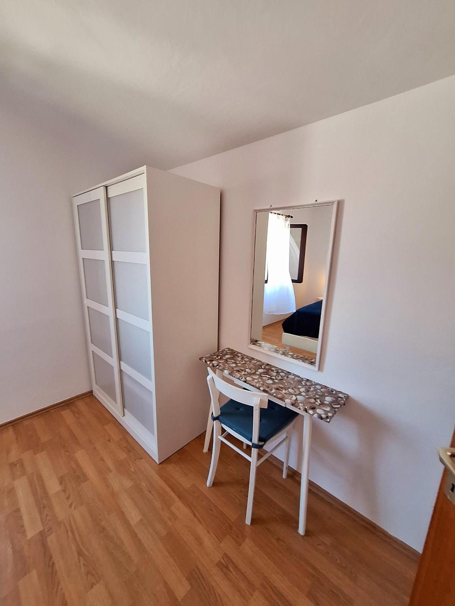 Apartments With A Parking Space Vodice - 7604 客房 照片