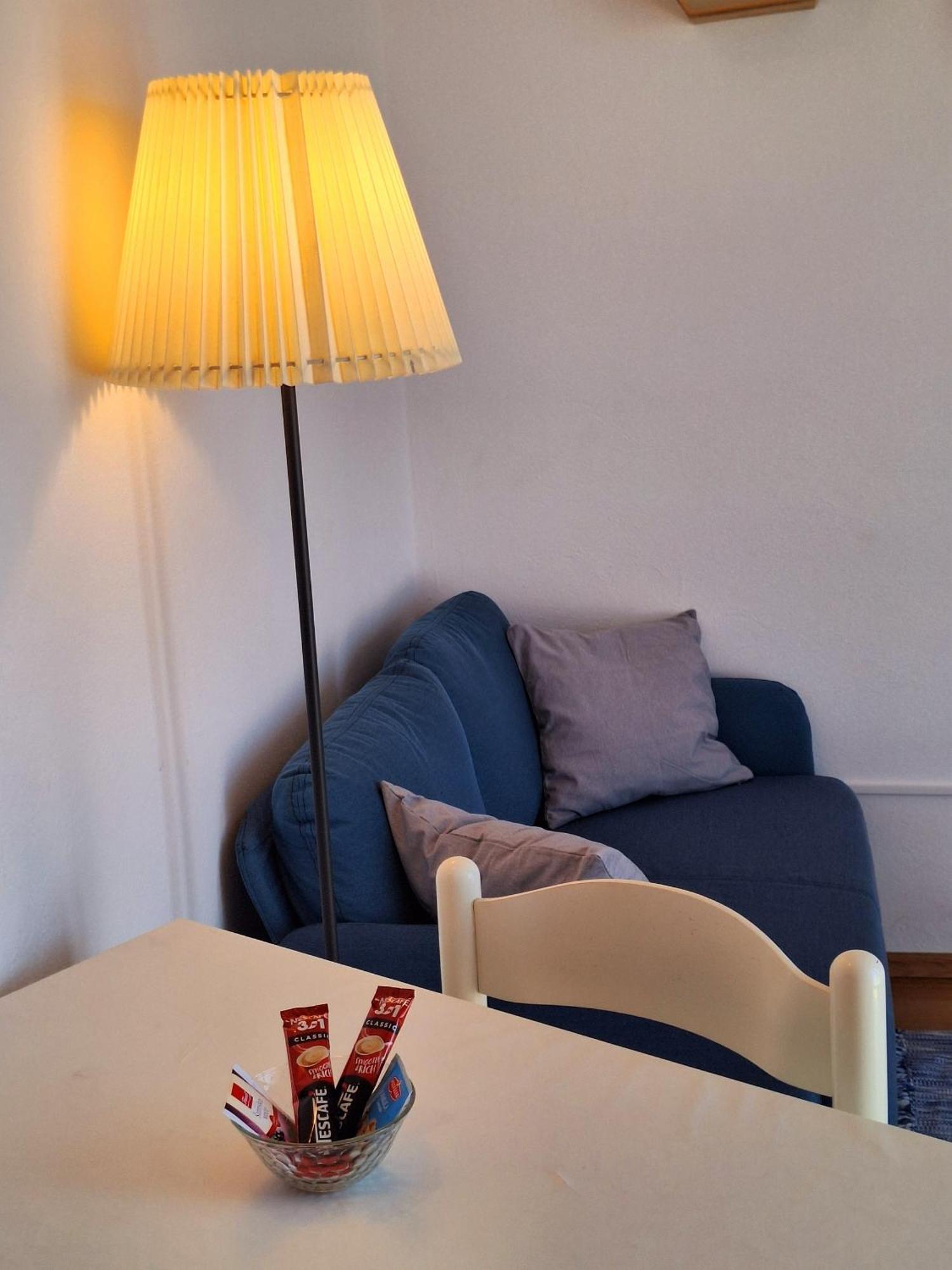 Apartments With A Parking Space Vodice - 7604 客房 照片