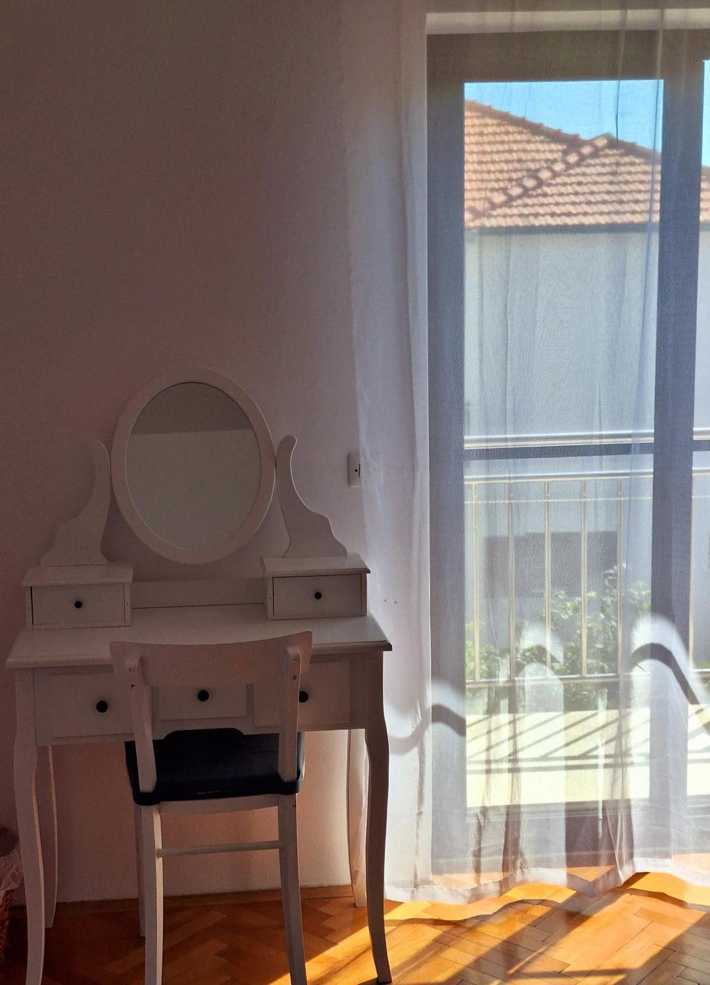 Apartments With A Parking Space Vodice - 7604 客房 照片